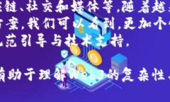 以下是关于Web3的一些常见且重要的问题。这些问