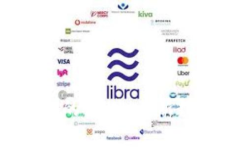 Web3手机与传统手机的区别：全新数字化时代的智能革命