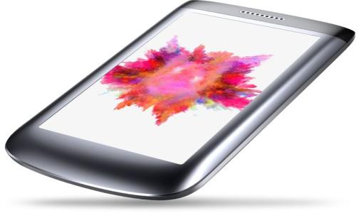 

小狐狸钱包头像使用指南：女生必看图解!