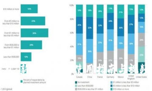 小狐狸钱包：新手必知的使用指南与视频素材推荐