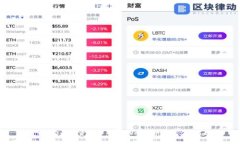 探索Web3的投资机会：了解Web3基金的潜力与趋势