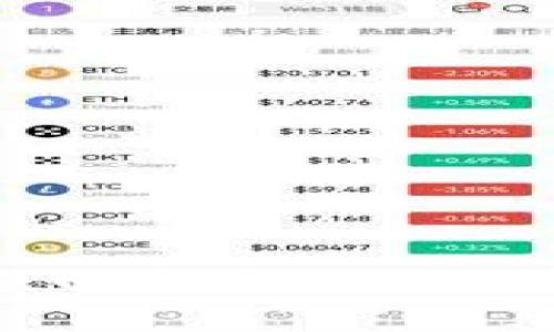 小狐狸钱包交易撤回指南: 如何轻松撤回加密交易