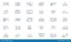 小狐狸钱包交易撤回指南: 如何轻松撤回加密交易