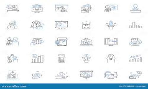 小狐狸钱包交易撤回指南: 如何轻松撤回加密交易