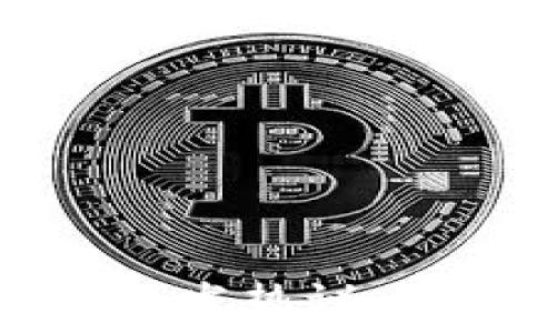  
小狐狸钱包被盗事件引发热议：保护数字资产安全须知