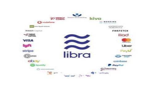 小狐狸钱包使用指南：快速掌握数字资产管理