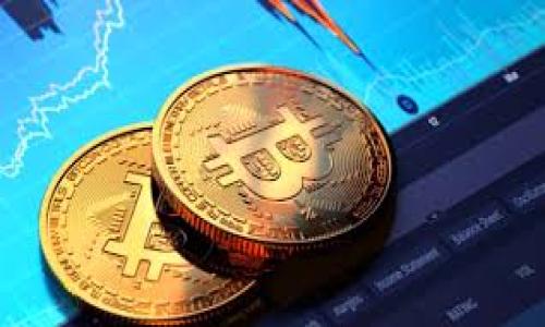 baioti狐狸钱包提现终极指南：安全、快速、便捷的操作流程/baioti
狐狸钱包,提现,加密货币,区块链/guanjianci

## 内容主体大纲

1. 引言
   - 什么是狐狸钱包
   - 为什么选择狐狸钱包

2. 提现的基本概念
   - 提现的定义
   - 提现的必要性

3. 狐狸钱包提现流程
   - 注册与实名认证
   - 钱包资产管理
   - 选择提现方式
   - 提现金额输入与确认

4. 选择提现的渠道
   - 提现到银行卡
   - 提现到其他数字钱包
   - 提现到加密货币交易所

5. 提现的手续费和时间
   - 不同提现方式的手续费
   - 提现时间的影响因素

6. 提现时常见问题
   - 提现失败怎么处理？
   - 提现到账时间具体是多久？
   - 有哪些安全注意事项？

7. 结论
   - 提现的最佳实践
   - 对于用户的建议

### 引言

狐狸钱包是一款颇受欢迎的加密货币钱包，凭借其安全性和便利性，成为了众多用户的首选。本文将为大家详细介绍狐狸钱包的提现流程，帮助用户安全、快速地将钱包中的资产提现到自己的银行账户或其他数字钱包中。

### 提现的基本概念

#### 提现的定义

提现是指用户将自己在钱包或交易所中的资产转移到银行账户或其他数字钱包的过程。这一过程通常涉及一系列操作，包括选择提现方式、输入提现金额等。

#### 提现的必要性

随着越来越多人参与加密货币投资，提现成为了一项常见需求。用户可以提现以实现资金的流动，将虚拟资产转换为现实资产，用于日常生活或者投资其他机会。

### 狐狸钱包提现流程

#### 注册与实名认证

在进行提现之前，用户首先需要在狐狸钱包上进行注册和实名认证。注册时，用户需提供有效的电子邮件地址和设置密码；实名认证则需上传相关身份证明文件，以确保账户安全。

#### 钱包资产管理

提现之前，用户需要确保自己在狐狸钱包中的资产足够并准备好。用户可以通过查看钱包余额、历史交易等方式对资产进行管理。

#### 选择提现方式

狐狸钱包提供多种提现方式，包括提现到银行卡、其他钱包或者交易所。用户可以根据个人需求和操作的便利性选择合适的提现方式。

#### 提现金额输入与确认

在选择好提现方式后，用户需输入想要提现的金额，并确认该操作。系统会提示用户相关手续费，并要求用户进行再次确认，以避免错误操作。

### 选择提现的渠道

#### 提现到银行卡

提现到银行卡是最常见的方式之一。用户只需输入银行卡信息，系统会将加密货币转换为法币，直接打入指定银行账户。此种方式通常快捷、方便，但可能涉及一定的手续费。

#### 提现到其他数字钱包

如果用户更倾向于使用其他数字钱包，狐狸钱包同样支持此类提现。此过程与提现到银行卡相似，但用户需确保目标钱包地址的准确性，以免资产丢失。

#### 提现到加密货币交易所

用户还可以选择将资产提现到加密货币交易所进行再交易和投资。在这一过程中，用户需提供相关交易所的地址，并注意各个交易所对于充值的要求。

### 提现的手续费和时间

#### 不同提现方式的手续费

提现手续费因提现方式的不同而有所差异。通常情况下，提现到银行卡的手续费较高，而提现到其他数字钱包的手续费相对低廉。用户在选择提现方式时，应充分考虑手续费的影响。

#### 提现时间的影响因素

提现到账时间受多重因素影响，包括所选择的提现方式、提现金额，以及区块链网络的拥堵程度。一般来说，提现到银行卡需要1-3个工作日，而其他钱包或交易所通常能够更快到账。

### 提现时常见问题

#### 提现失败怎么处理？

在提现过程中，用户可能会遇到提现失败的情况。这时，用户应及时检查所提供的信息是否正确，如银行卡号、钱包地址等，并联系狐狸钱包的客服进行协助。

#### 提现到账时间具体是多久？

提现到账时间通常取决于所选的提现方式。一般来说，从狐狸钱包提现到银行账户的时间约为1-3个工作日，而提现到其他数字钱包或交易所时，到账时间则相对较短，通常在几个小时内。

#### 有哪些安全注意事项？

在进行提现时，用户应保持警惕，确保所使用的网络环境安全，并定期更换密码。同时，建议用户启用双重认证功能，进一步提高账户的安全性。

### 结论

#### 提现的最佳实践

在使用狐狸钱包进行提现时，用户应确保准确提供信息，合理选择提现方式，并留意相关手续费。同时，密切关注市场动态，以便合理安排提现时间。

#### 对于用户的建议

为了确保资金安全，建议用户定期查看账户动向，保持相关信息更新，并遵循狐狸钱包的官方声明和安全提示。

### 七个相关问题

1. **狐狸钱包可以提现到哪些账户类型？**
   - 详解可提现的账户类型以及操作流程。

2. **提现是否需要实名认证？**
   - 讲述实名认证的重要性以及如何快速完成。

3. **提现手续费会随着市场波动而改变吗？**
   - 分析手续费变化的原因及影响。

4. **提现到不同钱包需要注意哪些事项？**
   - 列出各类钱包提现的注意事项。

5. **如果提现失败，是否可以再次申请？**
   - 说明提现失败的原因和处理方式。

6. **提现的最低和最高金额限制是多少？**
   - 介绍提现金额的限制以及相关政策。

7. **如何提高提现的安全性？**
   - 提出一些提高提现安全性的实用技巧和建议。