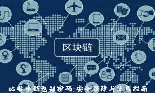
比特币钱包副密码：安全保障与使用指南