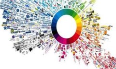 小狐狸钱包：如何使用中文界面进行数字货币管