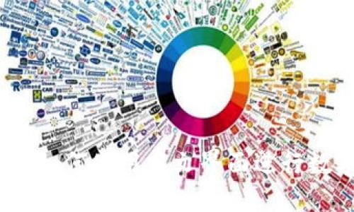 小狐狸钱包：如何使用中文界面进行数字货币管理