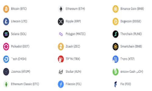 Web3代币的下一阶段：未来的数字经济之路