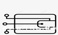 如何在微信中使用火狐狸群钱包，轻松管理您的