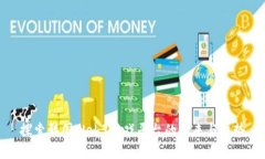 探索韩国Web3游戏平台的未来与趋势