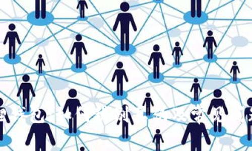 小狐狸钱包：如何辨别真伪及常见问题解答