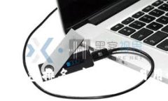 2015年比特币钱包排名：安全性与易用性的最佳选