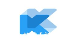 : 如何应对小狐狸钱包被盗？详解补救措施与安全