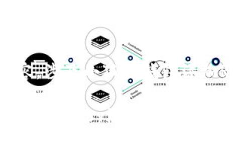 以下为您设计的内容，涉及小狐狸钱包添加Rinkeby的相关信息：

小狐狸钱包如何添加Rinkeby测试网地址？详解步骤及注意事项