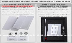 在探讨“Web3是杀猪盘吗”这个问题之前，我们首