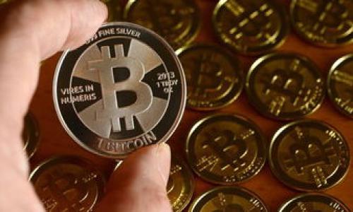 

小狐狸钱包如何实现便捷支付？完全指南