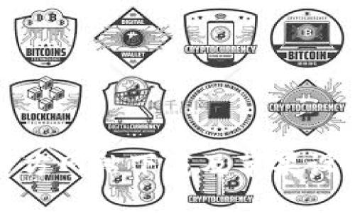 小狐钱包官方网站下载及苹果设备安装详解