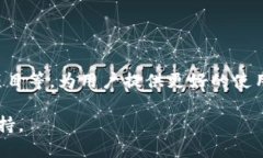   如何使用小狐狸钱包进行支付：全面指南 /  g