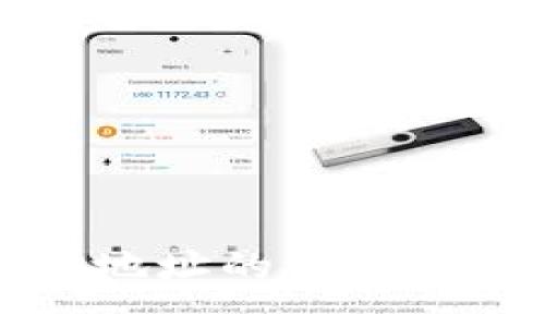 小狐狸地址的正确使用指南